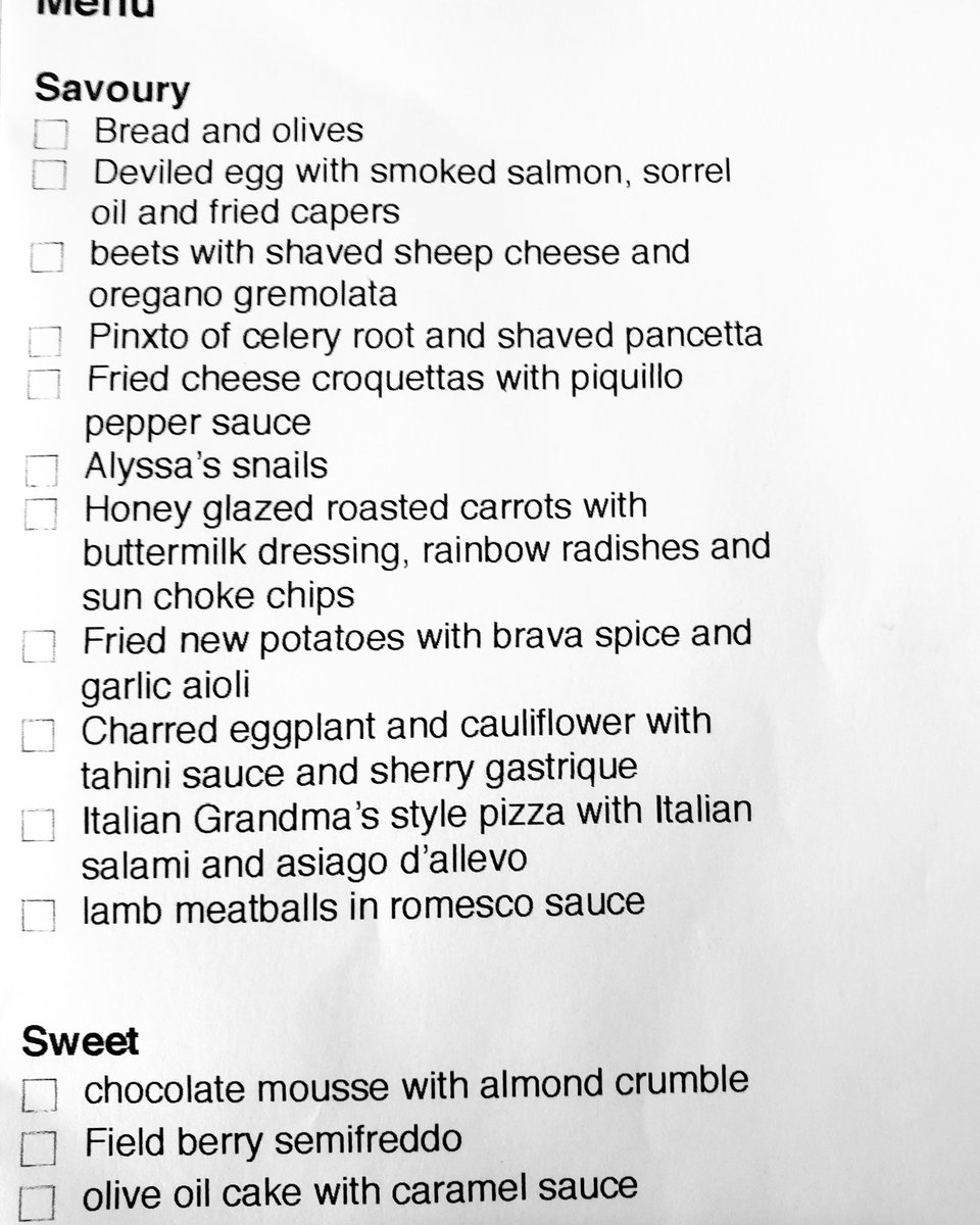 Public Kitchen & Bar tweet media