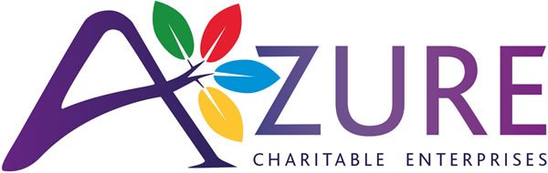 AzureGc's tweet photo. @VBitesFoods we are really excited about the factories opening in the NE soon. If you need Grounds Maintenance or a local Printing Service, our businesses provide excellent services at competitive prices and also employment and training opportunities for people with disabilities. https://t.co/LTy2TMgWZp