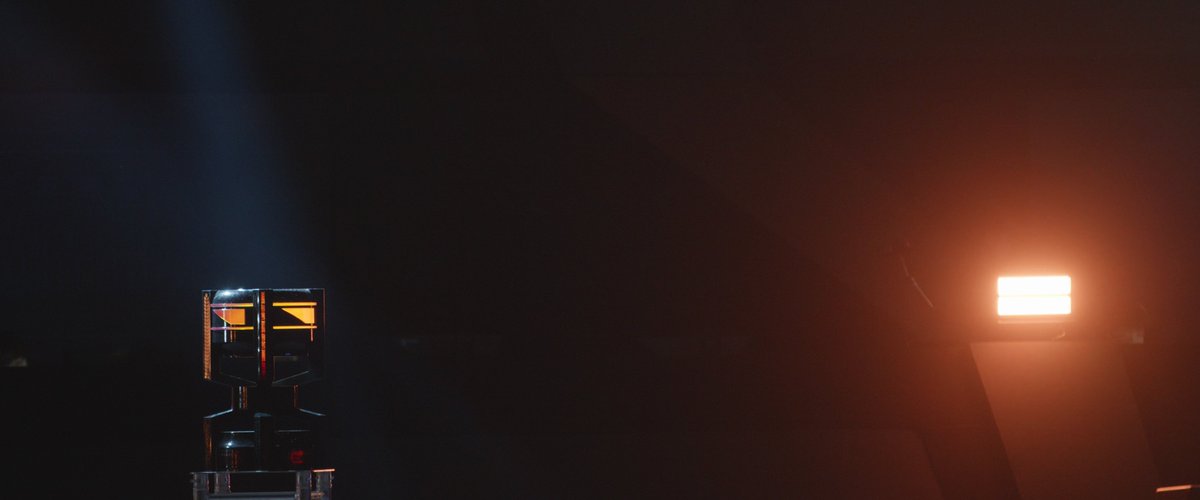 ItisPad's tweet photo. Video from @FACEITPUBG is up, had a lot of fun following the guys over the weekend, sadly only had 2 days for the edit, still turned out pretty decent. 🤲
https://t.co/4zZRy7mA51

#PUBG #faceitglobalsummit #London https://t.co/XwQNqZUJtq