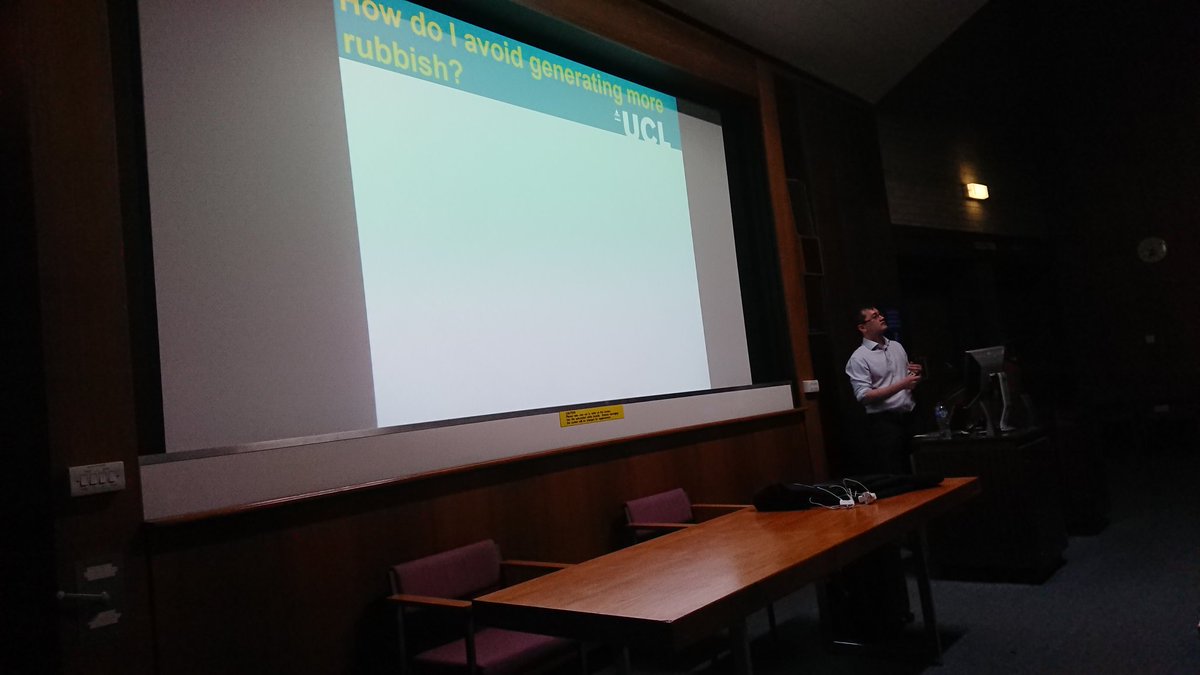 Andrew Yeung tweet media