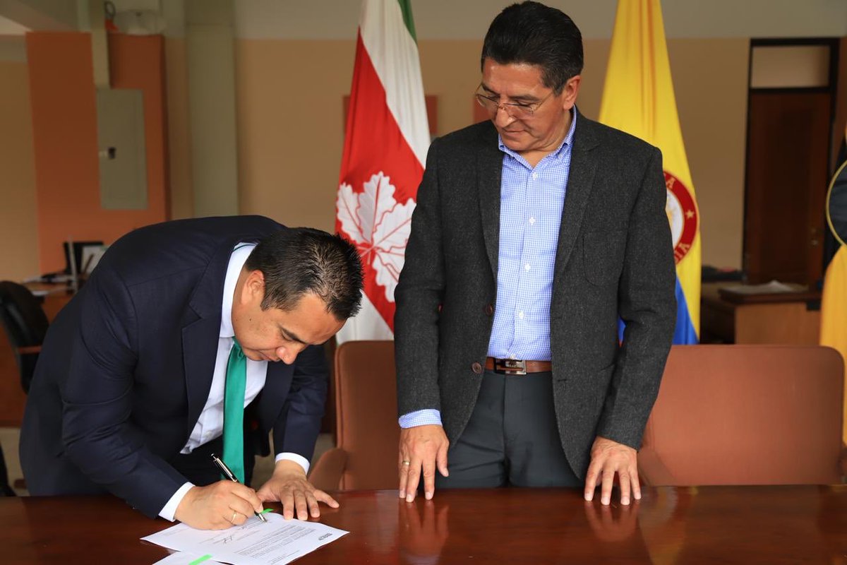 Yamit Noe Hurtado tweet media