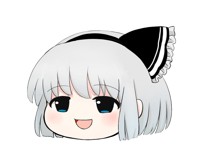 ゆっくり妖夢のtwitterイラスト検索結果 古い順 ゆっくり妖夢のtwitterイラスト検索結果 古い順