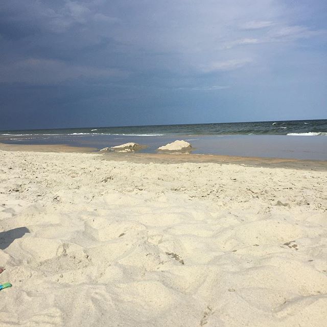 emt_chris's tweet photo. Huntington Beach State Park was leased from the Brookgreen Trustees in 1960. It is on the property formerly owned by Archer and Anna Hyatt Huntington. Be sure to visit the Atalata Castle while you are there.
#discoversc #beachlife #scstateparks #grandst… https://t.co/3FAncXq27m https://t.co/bGXCyGVmOq
