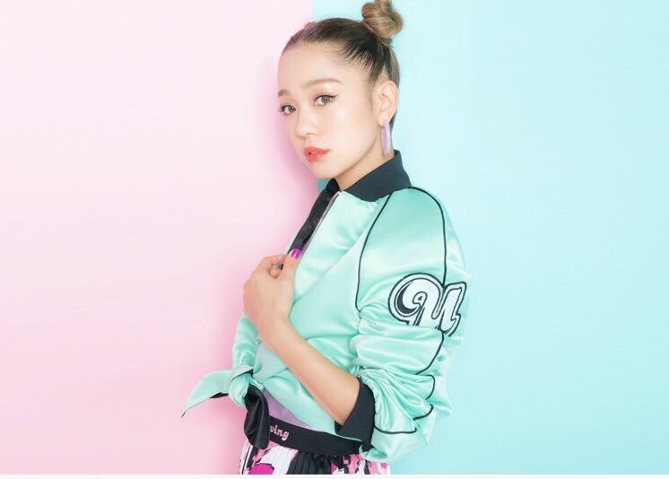 カナたん 西野家 やっと手に入れる事が出来た 西野カナ カナやん 西野家 カナコーデ 西野カナ着用 Lcl Lovecollectionlive19 ライブグッズ イタリア Pinko Ss19 Uniqueness 日本未入荷 クロップド ダッチェス ボンバージャケット カナたん 西野家 やっと手に入れる事が出来た 西野カナ カナやん 西野家 カナコーデ 西野カナ着用 Lcl Lovecollectionlive19 ライブグッズ イタリア Pinko Ss19 Uniqueness 日本未入荷 クロップド ダッチェス ボンバージャケット