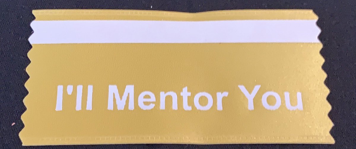 CoachRyanStene's tweet photo. Hey @RyanFosterUST I will take you under my wing. Who’s number 1?!? 😂  #mnrec https://t.co/hzutXOkP7Z