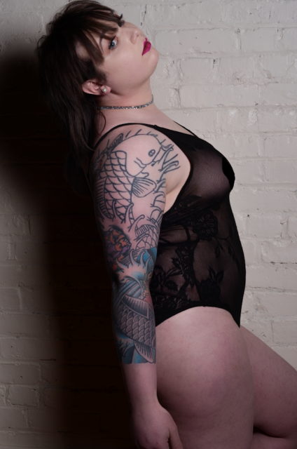 Stonea483Amy's tweet photo. Don't miss our Kelly Quell @KellyQuellTS biography! https://t.co/U5qTJT0Bj5 #KellyQuell #KellyQuellBiography #XXXBios https://t.co/FDvkIyjc4g