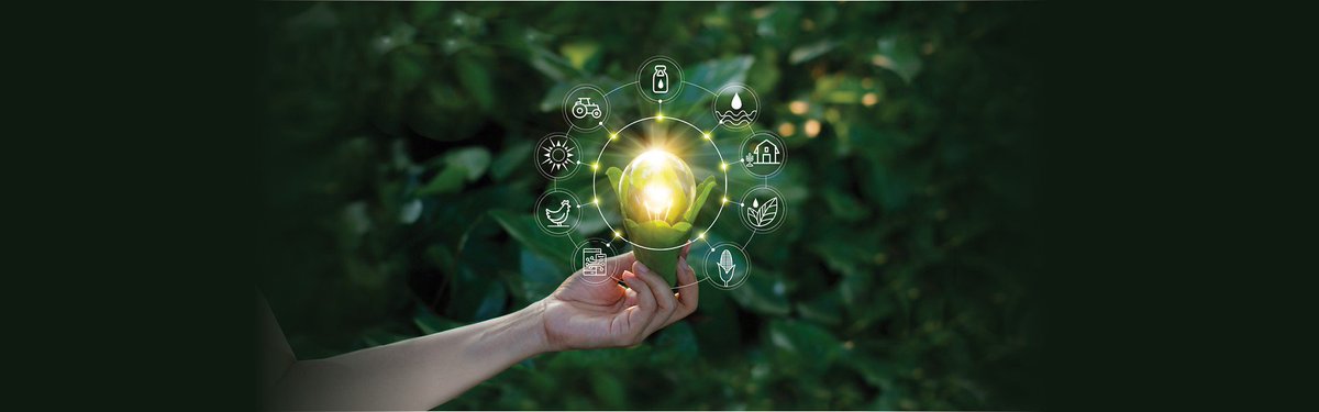 We are proud partners in the development of #CAFED! Hoping for #ISED SIF 4 success to develop &amp; progress the #agtech industry across #CdnAg <a href="/NavdeepSBains/">Navdeep Bains</a> <a href="/mclaudebibeau/">Marie-Claude Bibeau</a> <a href="/ISED_CA/">ISED</a> <a href="/ISDE_CA/">ISDE</a> <a href="/AAFC_Canada/">AAFC Canada</a>
<a href="/AAC_Canada/">AAC Canada</a> 
#innovation #cdnag cafe-digital.ca