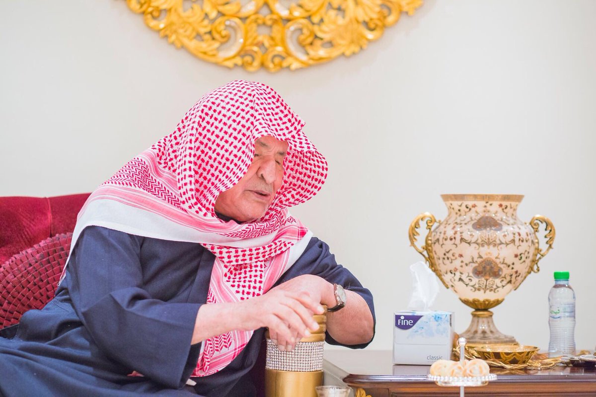 #كانو_معنا_ورحلو_المجمعه
#تاريخ_المجمعة 
رحم الله ارواح لاتعوض ولا تولد مره أخرى 
اللهم اغفر لمن عشنا معهم اجمل السنين وهزنا إليهم الحنين
اللهم اجمعنا بهم في جنتك 
اللهم اني ذكرتهم فارزقني بمن يذكرني حين تنقطع بي الأسباب 
اللهم ارحمنا واغفرلنا جميعا 

والدي رحمه الله