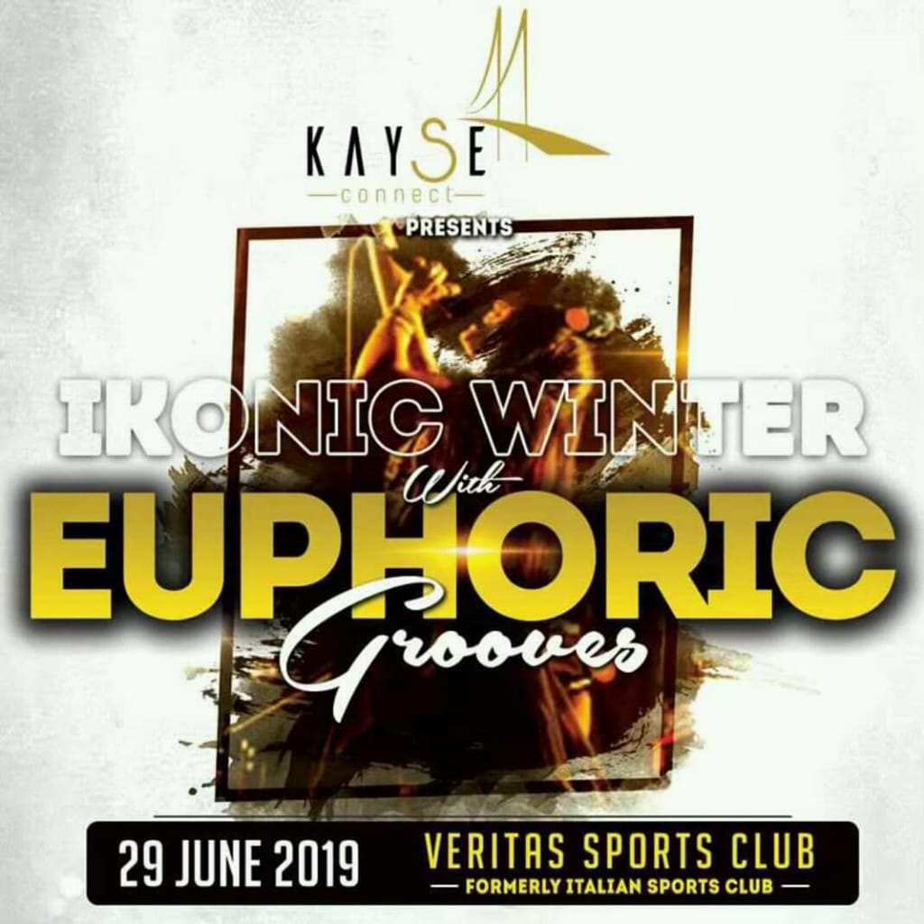 263Chat's tweet photo. Warm up this June is with #Zimmusic and #euphoric atmosphere. With #IKONS of the 90sand 2000s @kayseconnect brings another event on the 29th of June at VERITAS SPORTS CLUB (Ex Italian Sports Club).
#Somethinglocal
#Somethingurban
#Somethinggroovy
#ZimMusic🇿🇼
@KayseConnect https://t.co/lQVsRZmHzd