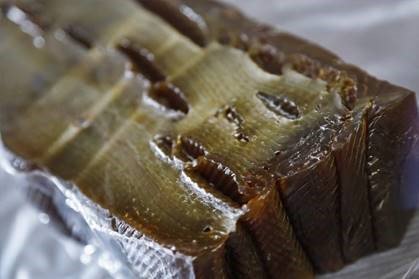 Selecting the correct rubber compound is vitally important for any application! However, it can be hard to know which rubber compound is the best for each different application. 

Read our latest post for some guidance ... 👇

gmtrubber.com/how-to-choose-…

#rubbercompound #rubber