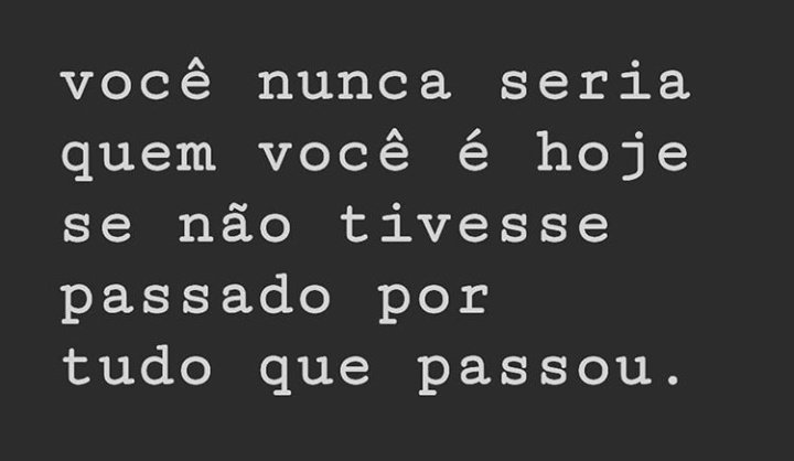 SteveMorganOk's tweet image. 