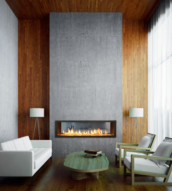 HubertsFire's tweet photo. WOW THANK YOU @ottawalifers for honouring us with the BEST OF OTTAWA 2018: Home Improvement and Design! #BESTOFOTTAWA #OttawaFireplaces 🔥🔥🔥 #OttawaLifeMagazine #FireplaceDesign #InteriorDesign https://t.co/pm0Yevv5fj https://t.co/Q5U5lQKsNj
