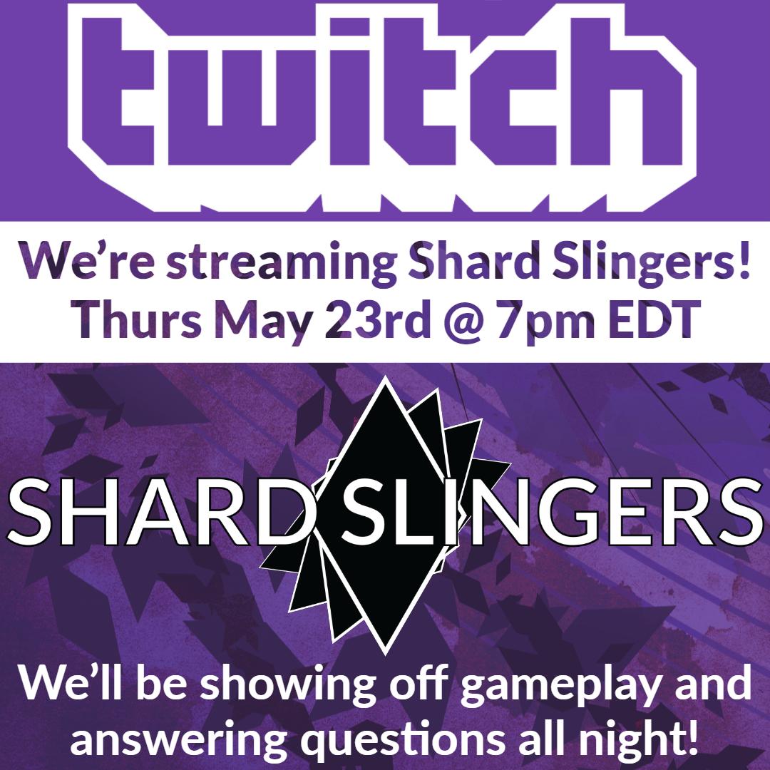 EtherealFront's tweet photo. Hey! We want you to know that we'll be taking any and all questions about the game during our Livestream tomorrow night! 
See it here: https://t.co/eXyR1lGgZP
We'd also like to apologize for our Reddit AMA vanishing - we tried to fix it, but never really heard back from the mods. https://t.co/5TBLVIRjUy