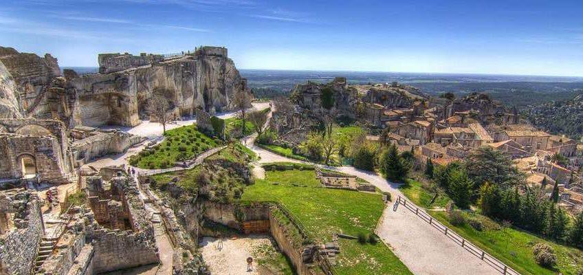 Mandelieu Tourisme tweet media