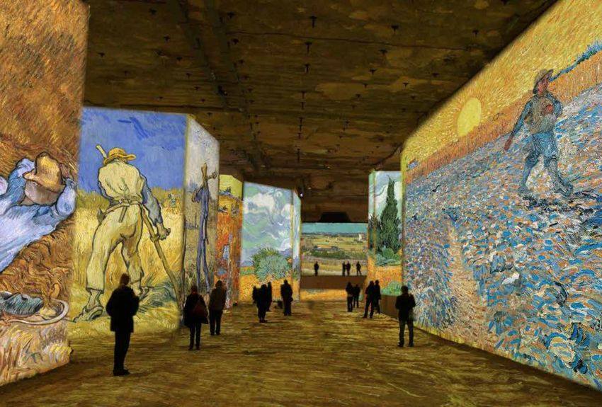 Mandelieu Tourisme tweet media