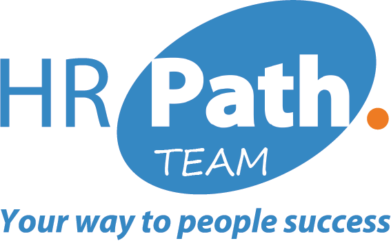 HR_Path_UK's tweet photo. This month of May 2019 marks the 5th anniversary of @HR_Path_UK!! 🎉🎉 The British branch of the @HR_Path Group is rapidly growing and gaining notoriety in the UK. Their dynamism is a demonstration of HR Path's ambition to expand internationally! #HappyBirthday #HRPathTeam #HRIS https://t.co/MwAkpM717v