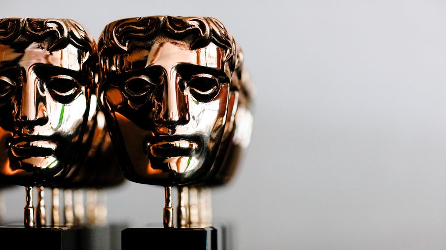 Passionate about film, television and/or video games? This three-month paid internship from BAFTA offers you the chance to work on their Learning and New Talent programme, bringing their exciting range of public events to new audiences - apply by 28 May: bafta.org/jobs/learning-…