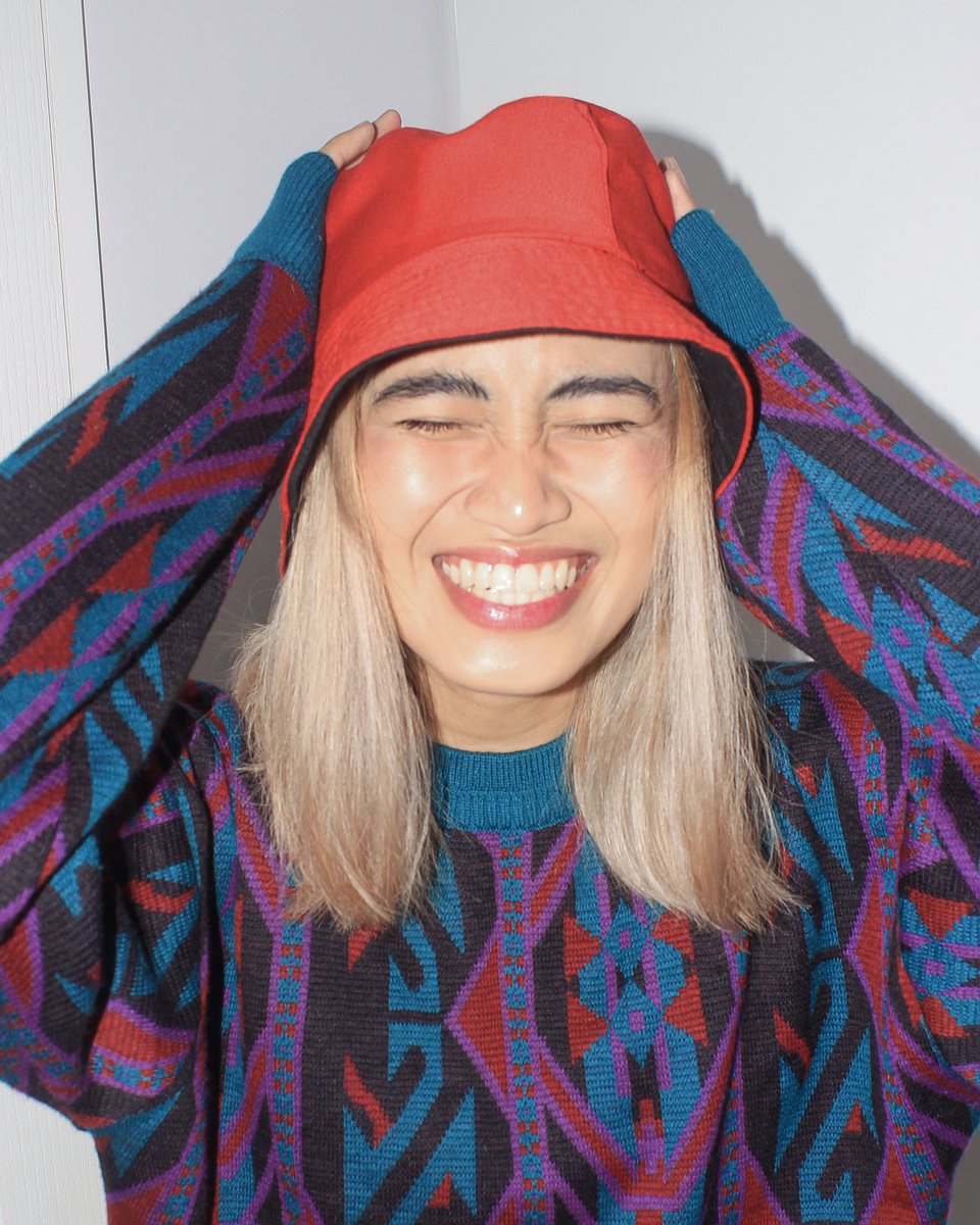 phamswing's tweet photo. https://t.co/W7GmCjm27D