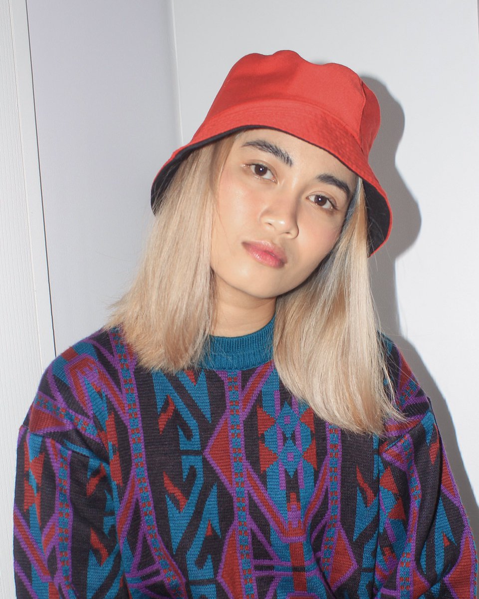 phamswing's tweet photo. https://t.co/W7GmCjm27D