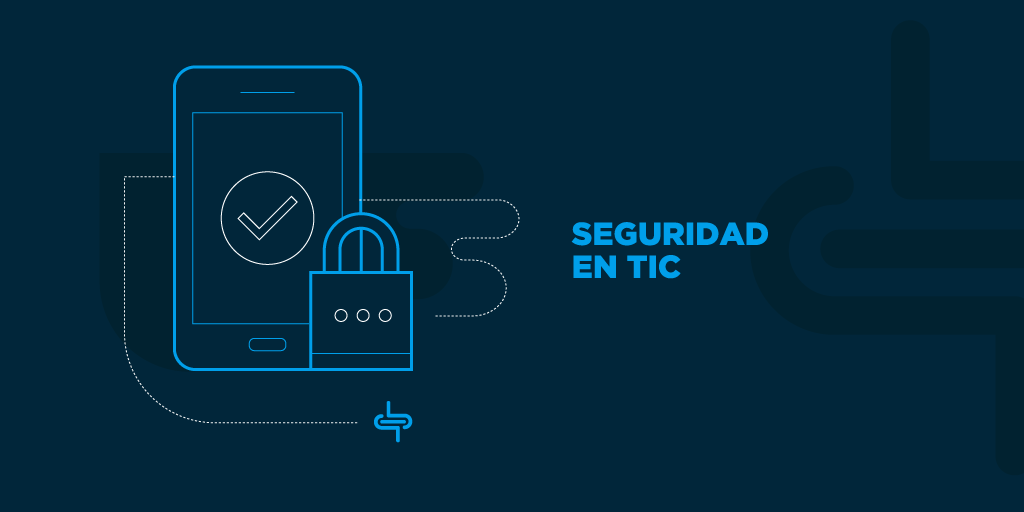 funsadosky's tweet photo. Los #CTFJunior y #Marvin son solo algunos de los proyectos que ha realizado nuestro programa de #SeguridadEnTIC. Entrá acá y conocé más sobre el recorrido y los objetivos del equipo: https://t.co/GGF8uCBKRg https://t.co/NrgpVF5CNw