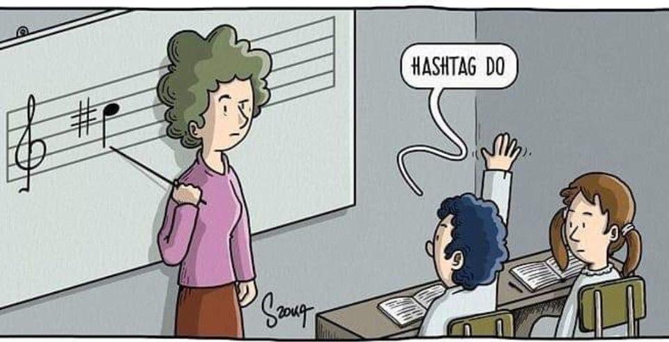 k_Johansen's tweet photo. SosteniDo. @szokagram https://t.co/vnsFtKKCbb