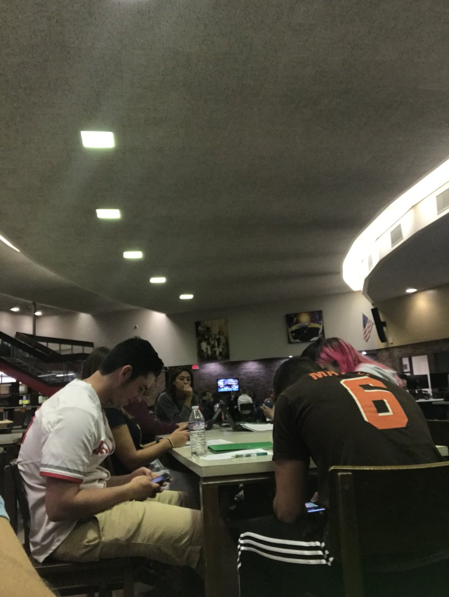 BeaverParty2019's tweet photo. @jets_party feels that updating Snapchat is more important than actually completing Mr. Roberson's assignment. What a shame...

#votebeaverparty https://t.co/UqARbHoXl0