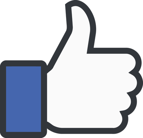 EwoodFoods's tweet photo. Have you seen our new Facebook page?
Why not give us a like and keep up to date with all the product news!
https://t.co/k4ykFc7Xe0 https://t.co/xMbhhtl6q3