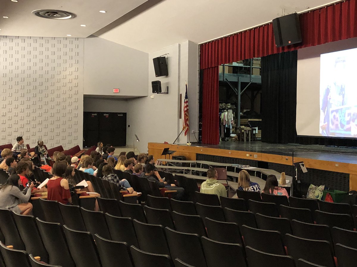 Jon Tallamy (@jontallamy) on Twitter photo <a href="/HPRwildcats/">High Point Regional High School</a> Class of ‘23 picnic at the Point! Beautiful day to build relationships! #WildcatPride <a href="/leduc_lindsay/">Leduc lindsay</a> <a href="/ToddVanorden/">Todd Van Orden</a> <a href="/HPRwildcats/">High Point Regional High School</a> Class of ‘23 picnic at the Point! Beautiful day to build relationships! #WildcatPride <a href="/leduc_lindsay/">Leduc lindsay</a> <a href="/ToddVanorden/">Todd Van Orden</a>