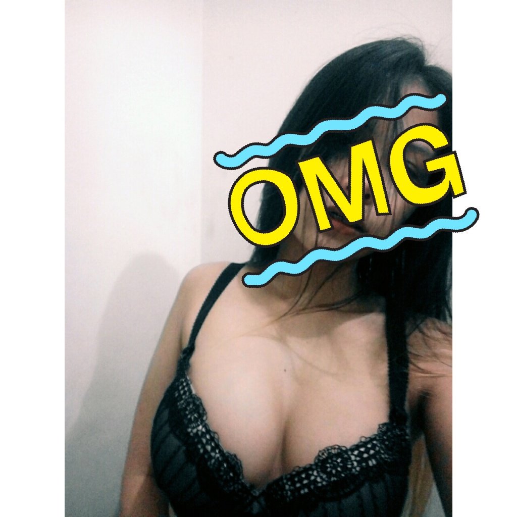 hestibdg's tweet photo. Opn BO 3 slot yu info RR DM atau wa 089612902573
#AVAILCODBANDUNG
#availcod
#availcodbdg
#availcodbandung
#availbandung
#availbobandung
#bobandung
#bobdg
#realbobandung
#CODNODP
#angelbandung
#TrustedAngeL
#availcodbandung
#Recomended4BO
#TRUSTEDBISYAR https://t.co/YSF3ilJpFi https://t.co/MTaxSh0TMS