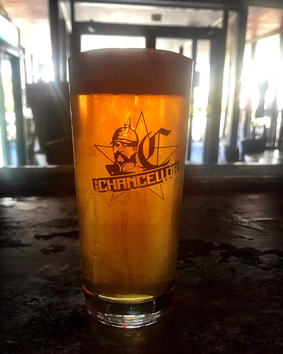 Tequesta Brewing tweet media