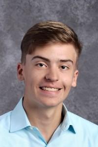 COLschools's tweet photo. ⚾️Congratulations to Luke LaSaracina for being selected to the ECC 1st team,  Sean Baldyga for scholar athlete award Nick Tiziani sportsmanship award!🏆 @BaconAthletics @baseball_bacon https://t.co/9nEqb2W7CL