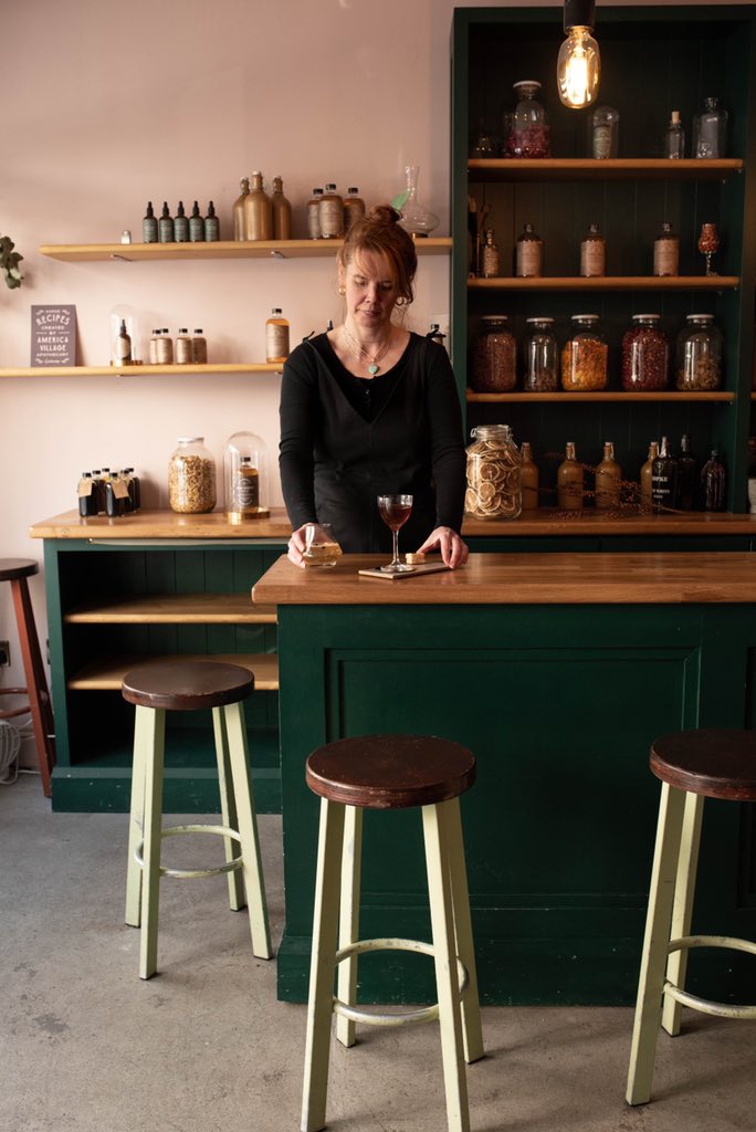 Absolutely loved photographing and chatting with <a href="/AmericaVillage/">Baile Mheiriceá</a> ‘s Claire Davey for this issue of <a href="/image_magazine/">IMAGE Media</a> so nice to work with you again girls at image and <a href="/JillianBolger/">Food & Travel Girl • jillianbolger.com</a> Gorgeous piece by @nathaliemc too and lots more ....