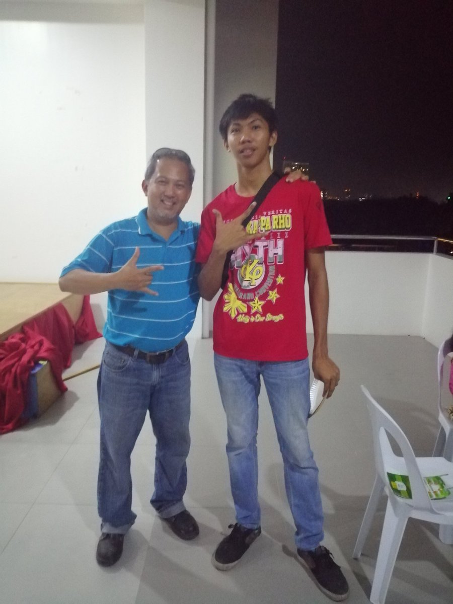 Johnrenz23Drago's tweet photo. Usa sa pinaka respectado sa akrho dire sa cebu Founding father sa Cebu brod ramil natan kung wala ni siya dili me ma akrho Long live ff ramil amping permi
#UscAlphaPride
#WeareauscAlpha
#MotherChapter
#AkrhoCebu https://t.co/bdEEkkBlhu