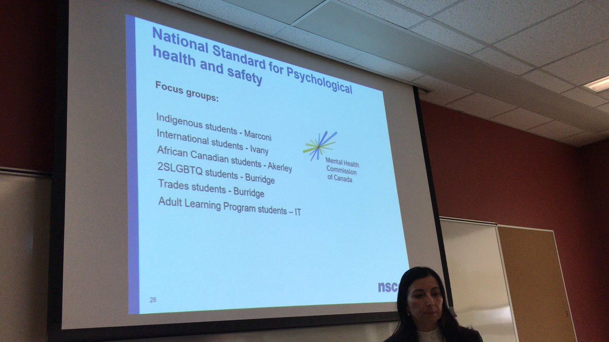 James Reddin tweet media