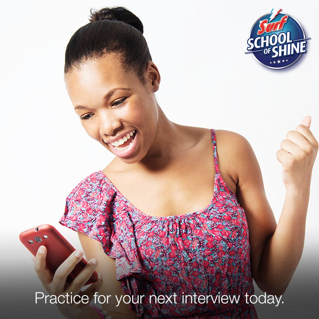 Surf_Laundry's tweet photo. @Towkzeen Let us help you get one step closer to your dream with our CV builder and career planning course. Send us a DM so we can add some shine while you’re job hunting. https://t.co/dSgjSM8Gfl