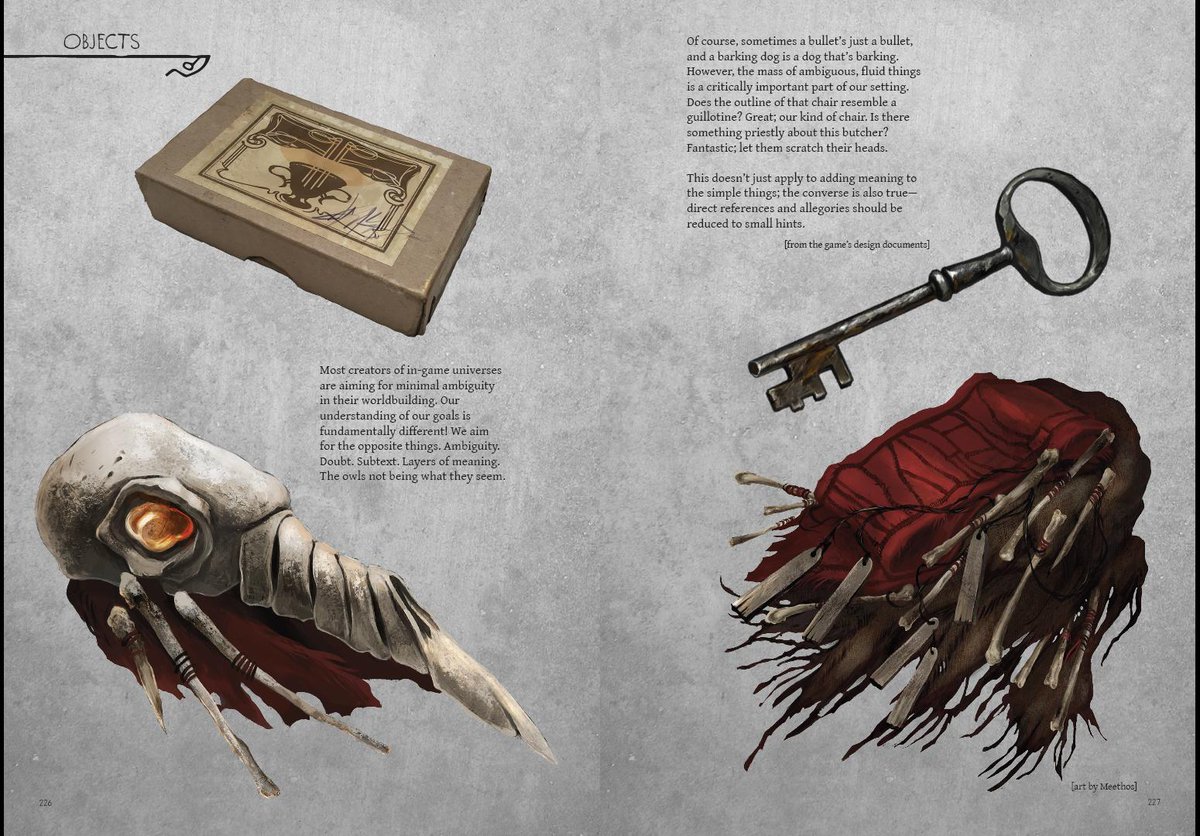 Pathologic 2. мор утопия предметы. мор pathologic 2. мор утопия театр. карта первого дня pathologic.