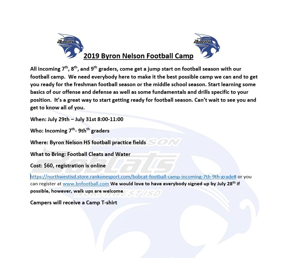 craig owen tweet media