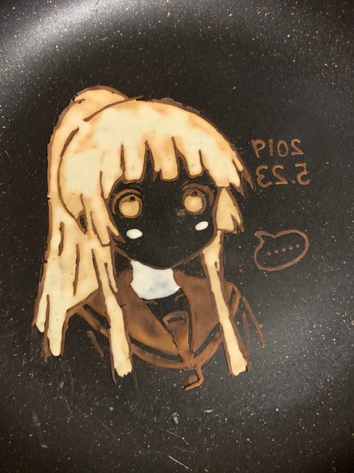 A List Of Tweets Where あらたん Was Sent As 松本りせ生誕祭 1 Whotwi Graphical Twitter Analysis