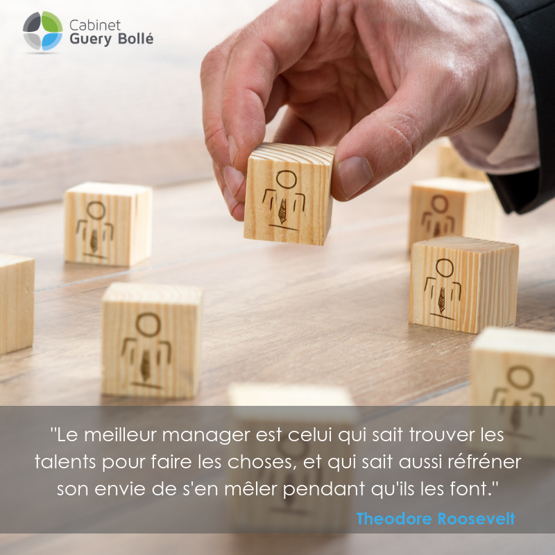 GueryBolle's tweet photo. Séquence Citation 📖, avec cette semaine cette pensée de Didier Court ! 
#Citation https://t.co/VgJfnWgHE1 https://t.co/EP7QrqCNkF