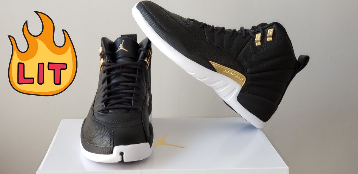 For Sale size 12wmns =10.5 men