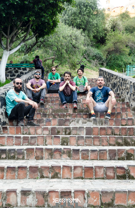 kekoyoma's tweet photo. A 2 días para el concierto en vivo en #lafloreria junto a #insultanes, #FelizMiércoles . Nos vemos joyitas del pacifico!.
@joevasconcellos @YayaFuentesU @colibri_agencia @dalenando @elmundodepax @ https://t.co/yA5vPpjsiJ