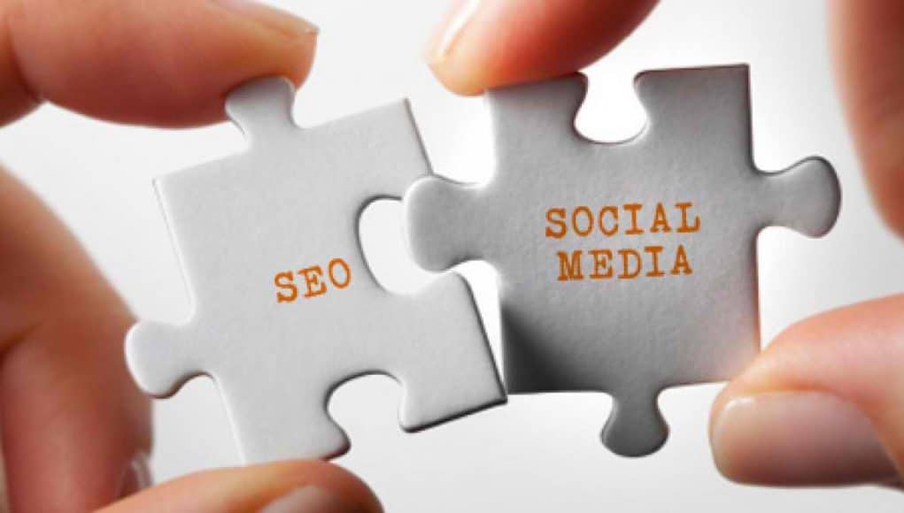 2019 #SEO &amp; #socialmediamarketing strategies

Apply the most effective marketing strategies for 2019 and finally get the growth you've been hoping for!

goo.gl/y6Wn2y