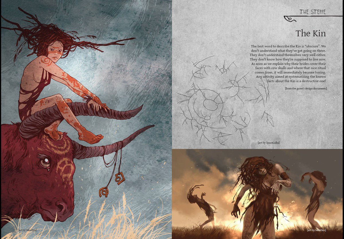 Мор утопия артбук. Мор утопия мортус. Мор утопия 2 артбук. Pathologic 2 артбук. Мор 2 театр.