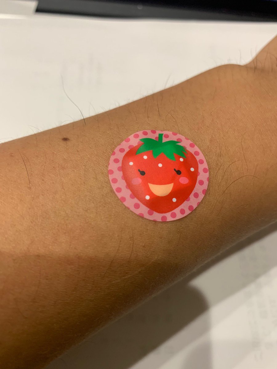 インデックス 花婿 ウイルス 30011円 ご祝儀 Gyakujo Jp