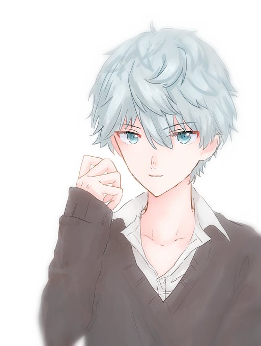 瀬名のtwitterイラスト検索結果 古い順 瀬名のtwitterイラスト検索結果 古い順