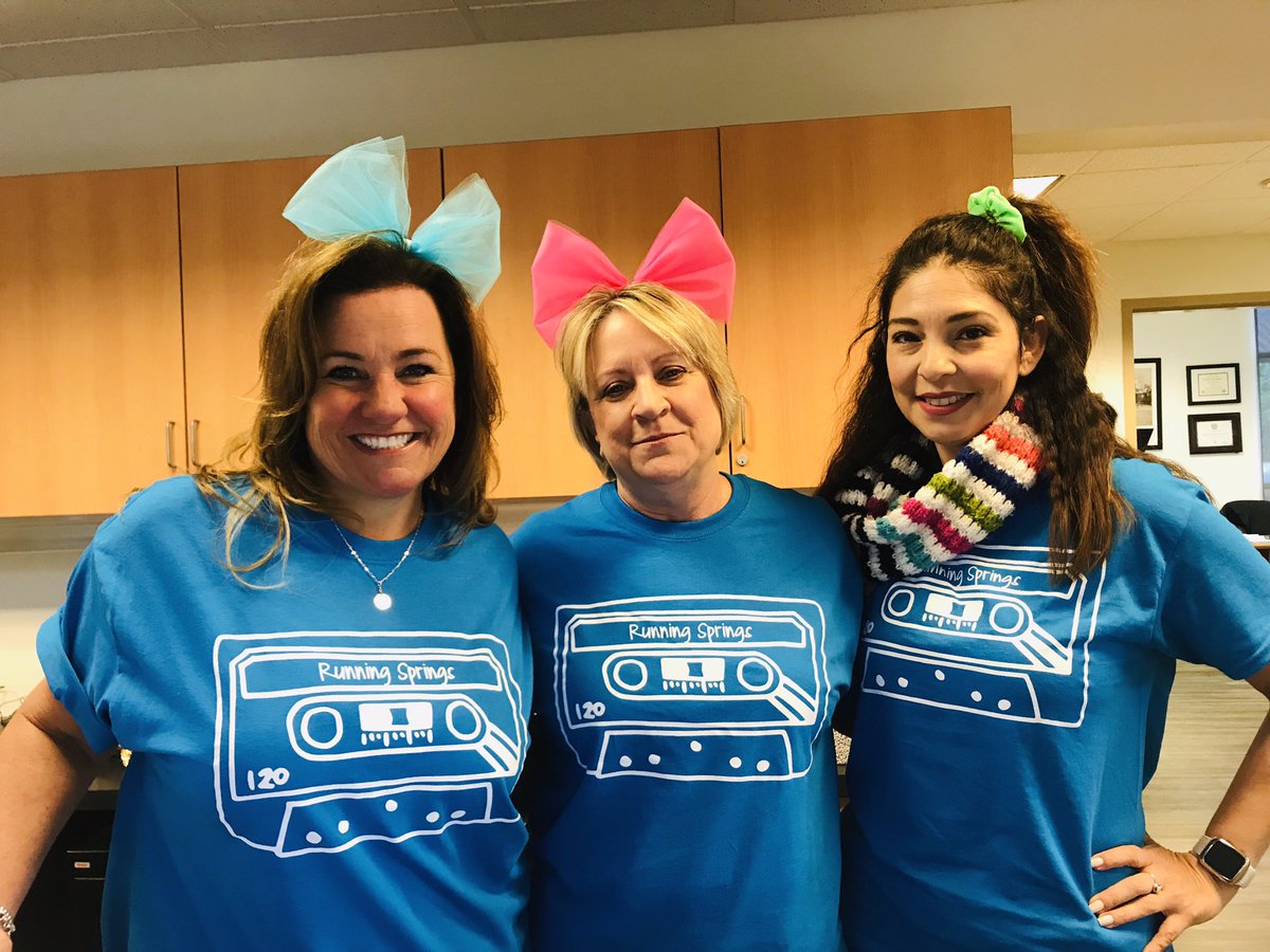 RunningSpringsEl tweet media