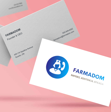 Farma_Dom's tweet photo. ¿No te has enterado? ¡FarmaDom está ahora en Twitter! Hemos llegado para quedarnos. Por si aún no nos conoces, somos la primera Farmacia que realiza envíos de medicamentos, consultas, revisiones... 
¡¡A DOMICILIO!! 
https://t.co/no6MZ6TPrJ https://t.co/uCnK7oOXs8