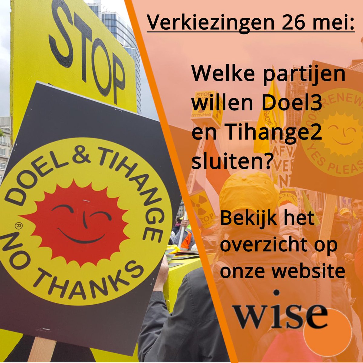 O Xrhsths Wise Nederland Sto Twitter Ook Zo Benieuwd Hoe De Belgische Partijen Denken Over Kernenergie Scheurtjesreactoren En De Energietoekomst Wij Hebben Een Overzicht Voor Je Gemaakt T Co 5cmsvh0afb T Co Zlm4rc3yaq