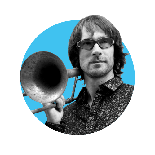 WinforumNY's tweet photo. Get an energy BOOST! With @chriswashburne learn how Jazz can help you become the most innovative leader you can be. Starting now! #WIN19 #inclusion #innovation #impact https://t.co/ms04jSh40J