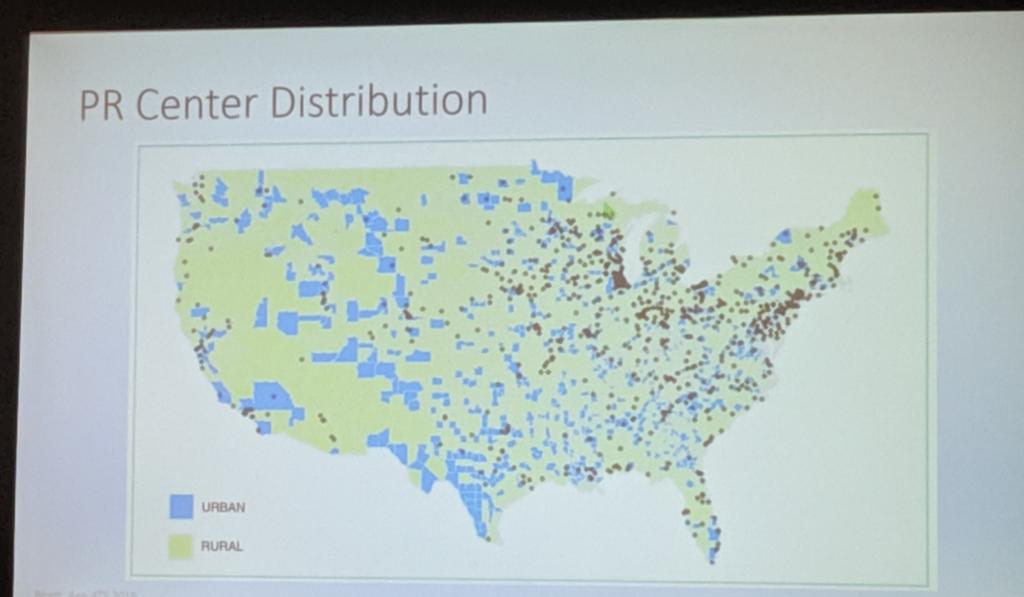 PR Assembly tweet media
